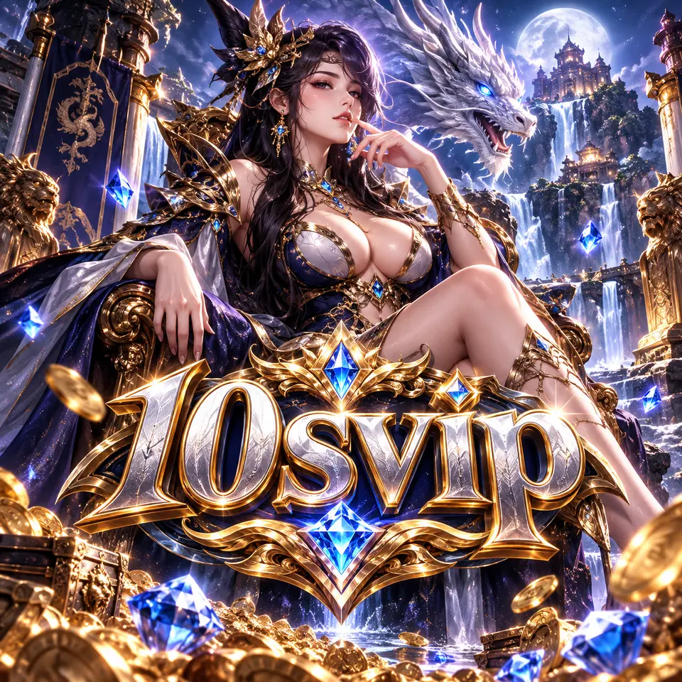 10svip APK